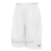 Nike Club Short 